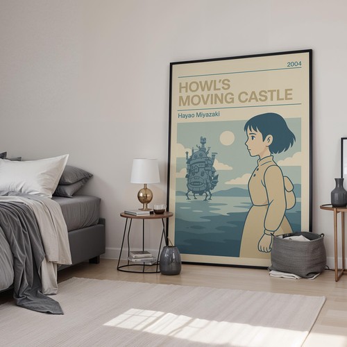 Studio ghibli miyazaki anime - ghibli,