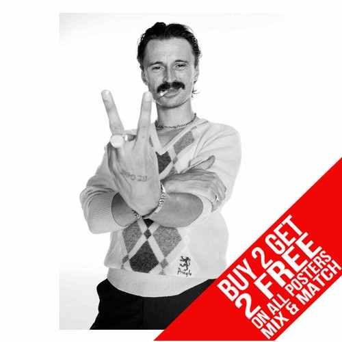 Trainspotting bb3 begbie - trainspotting,