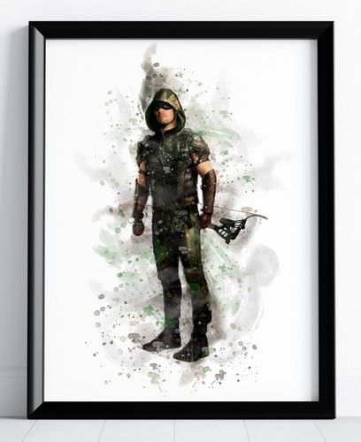 Avengers superhero prints - superhero,