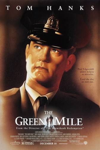 All time great - movie, posters