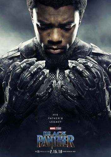 Marvel posters spider man - marvel, spider-man
