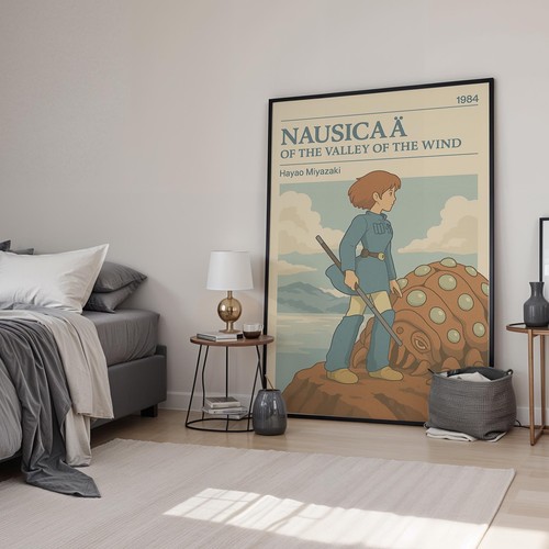 Studio ghibli miyazaki - studio,
