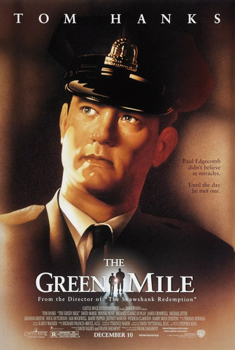 All time great movie posters - time,