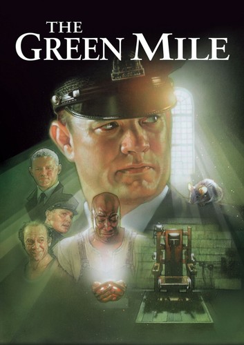 Poster classic movie posters - classic,