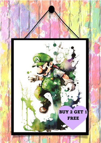 Buy get free - buy, 1
